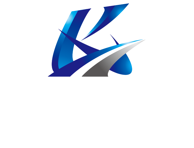 株式会社 工藤建設